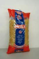 Pasta Patern Lisci KG 1, Sacchetto