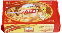 Tagliatelle all' uovo