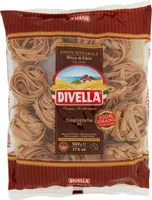 Tagliatelle