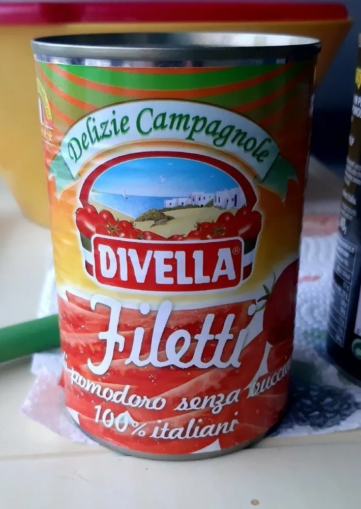 Filetti