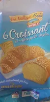 Croissant