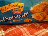 Fra amattino e Sera