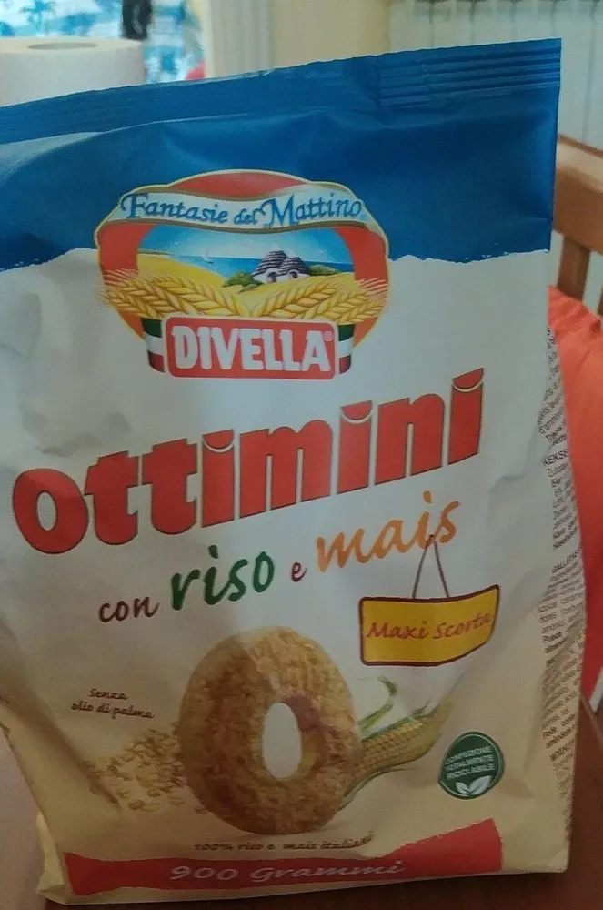 ottimini