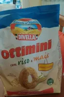 ottimini