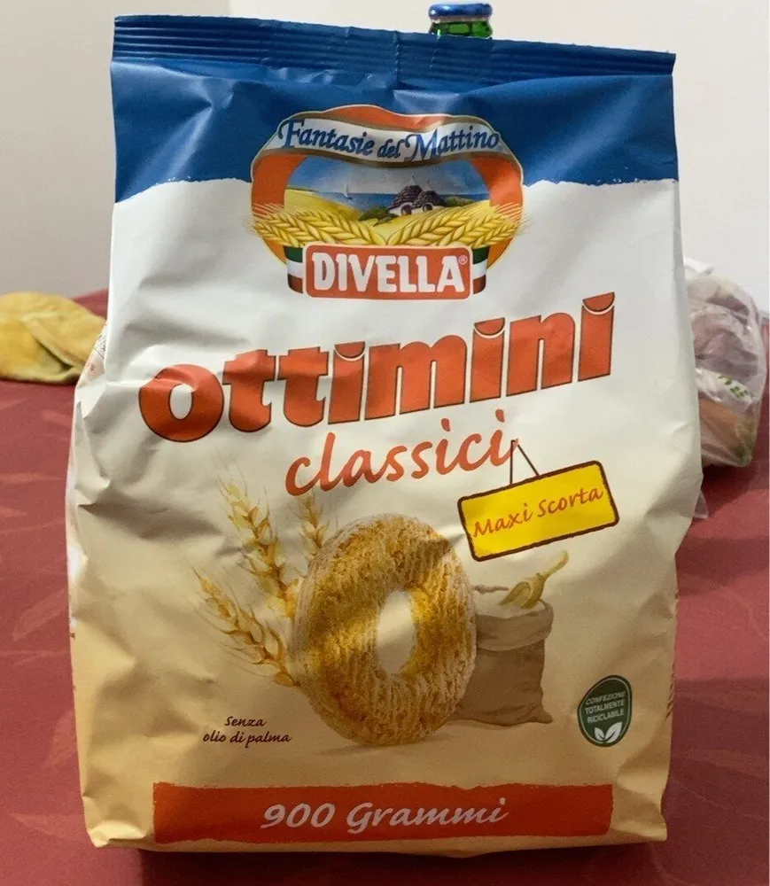 Ottimini