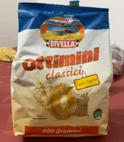 Ottimini