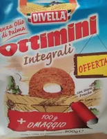 Ottimini integrali