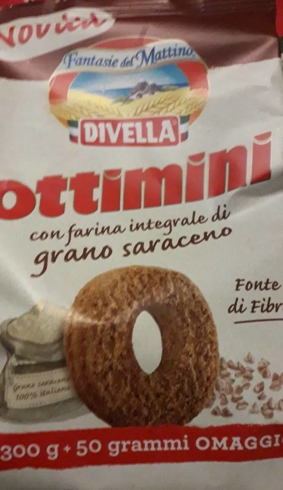Ottimini