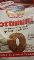 Ottimini