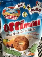 Ottimini