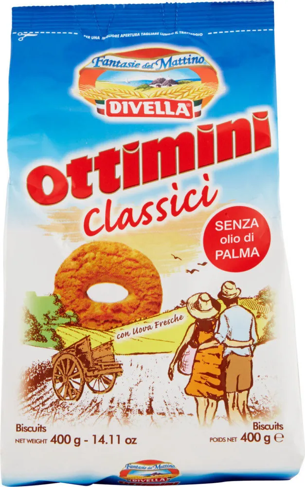 Ottimini Classici