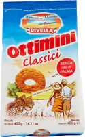 Ottimini Classici