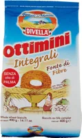 Ottimini Integrali
