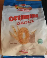 Ottimini classici
