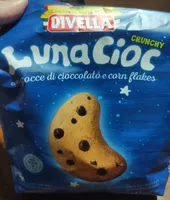 LunaCioc