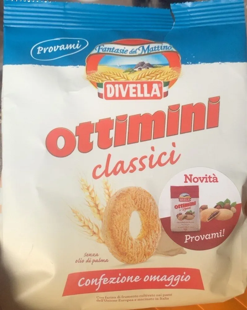 Ottimini