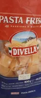 Pasta fresca passione e qualità