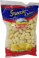 Gnocchi dIGPatate