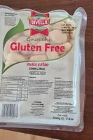 Gnocchi