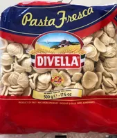 Orecchiette