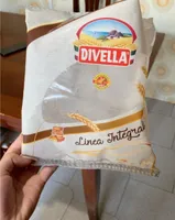 orecchiette