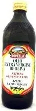 Olio Extravergine di Oliva