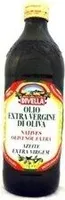 Olio Extravergine di Oliva