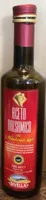 Aceto Balsamico