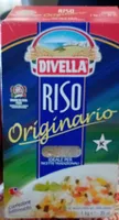 Riso