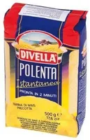 Divella Instant Polenta