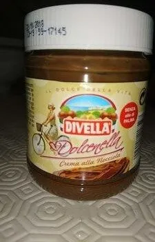 Dolcenella