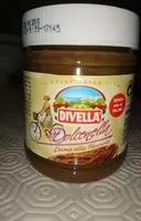 Dolcenella