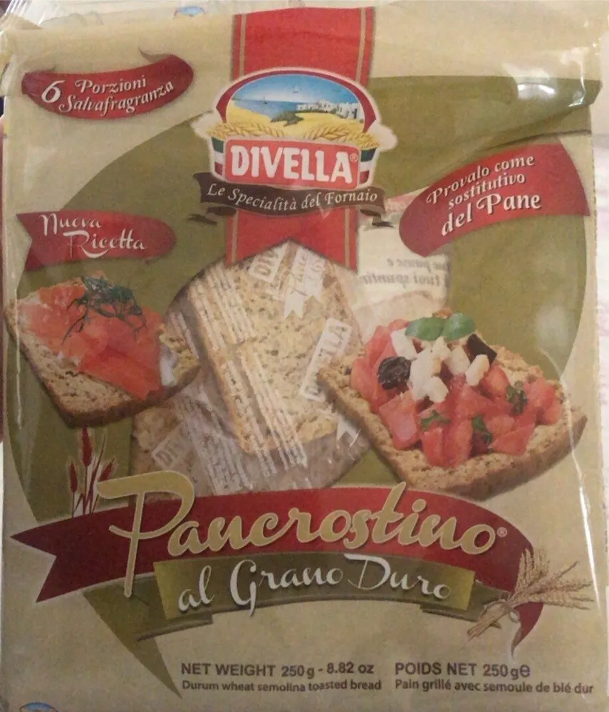 Pancrostino