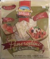 Pancrostino