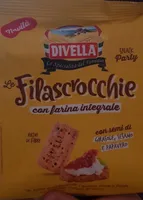 Filascrocchoe