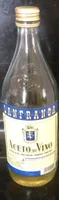 Aceto di Vino