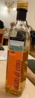 Aceto di vino