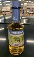 Condimento Balsamico Bianco