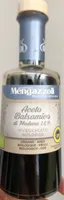 Aceto Balsamico di Modena I.G.P.