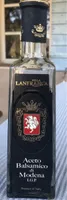 Aceto Balsamico di Modena IGP
