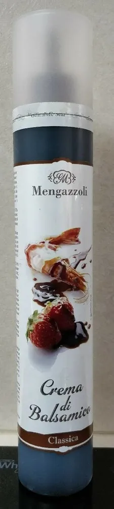 Crema di Balsamico