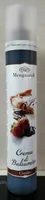 Crema di Balsamico