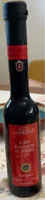 Aceto balsamico
