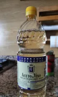 Aceto di vino