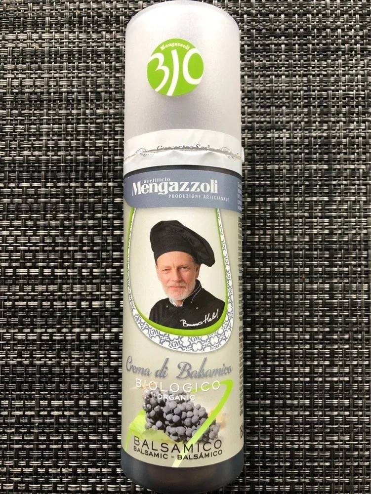 Vinaigre Balsamique