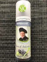 Vinaigre Balsamique