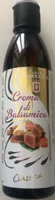 Crema di Balsamico