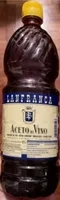 Aceto di vino