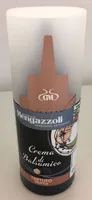 Crema di balsamico al tartufo