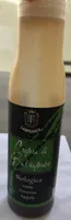 Creme de balsamique